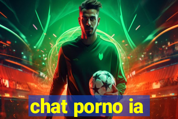 chat porno ia